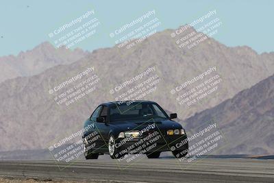 media/Nov-23-2025-Speed Ventures (Sun) [[88f20b6e61]]/3-Green Group/Session 2 (Turn 9)/